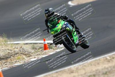 media/Sep-23-2023-TrackXperience (Sat) [[20ac09486f]]/Level 2/120pm (Turn 4a)/